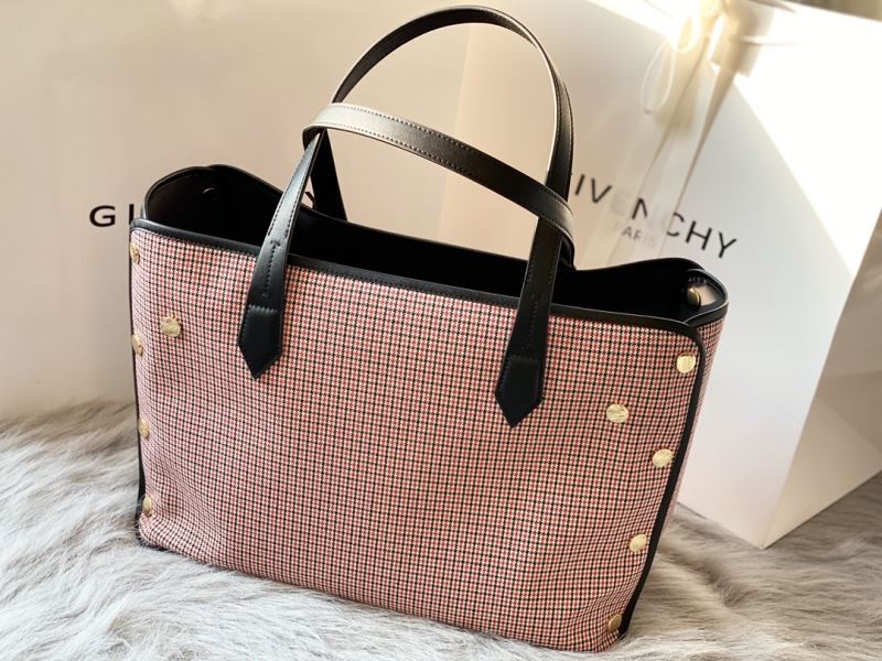 Givenchy Shopping Bag